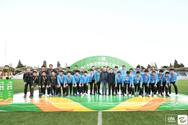 世界杯-菲律宾负南苏丹4连败 下一场死拼中国