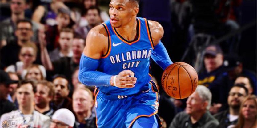 乐鱼(leyu)官网介绍