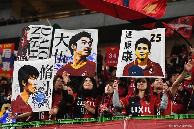 亚预赛-胡金秋19+9杨瀚森13分 中国男篮胜蒙古