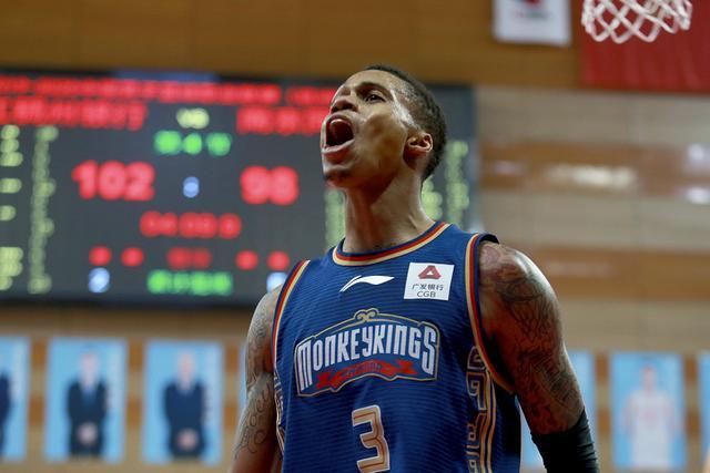 伊朗踢不踢世界杯 是一柄危险的双刃剑