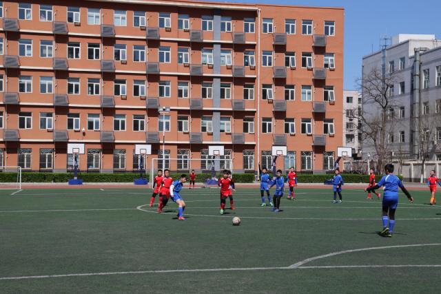 体育报：莱万5场进1球 巴萨管理认为应引进新中锋