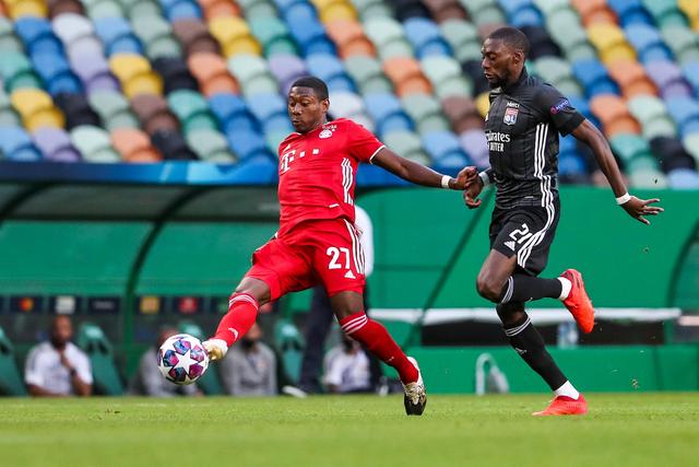 北京德比北控逆转首钢 张帆24分翟晓川20+10