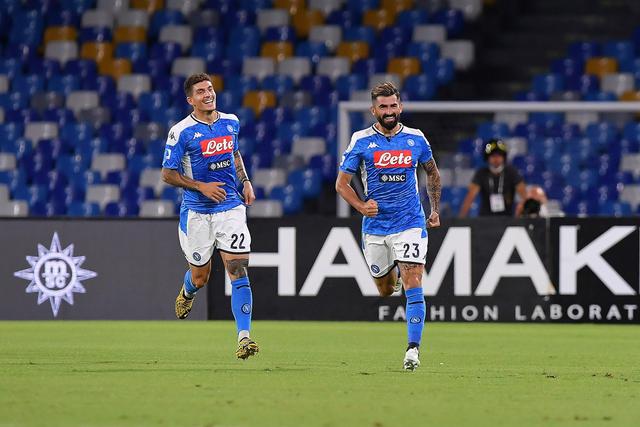 太阳灭热火6连胜 约基奇23+20+16掘金力克雷霆