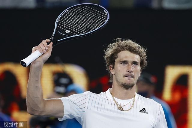 斯诺克世锦赛：中国双星16强战继续 赵心童两局领先丁俊晖