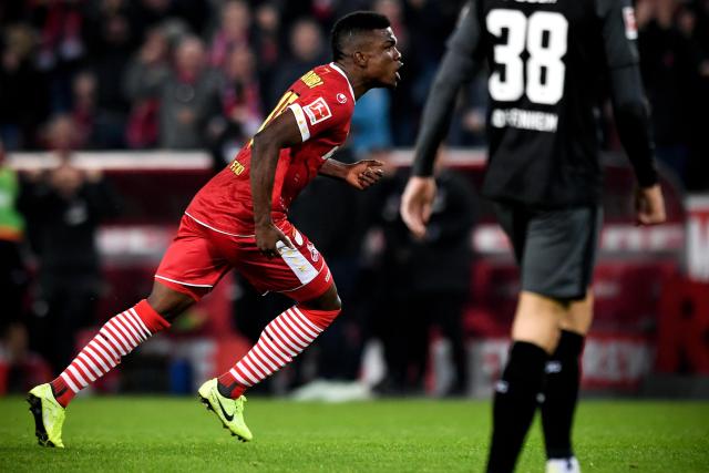 曼城欧冠16强战迎生死决！数据示翻盘奇迹太难