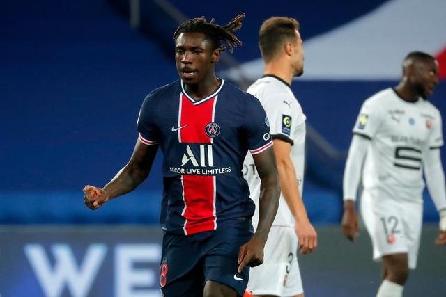 杨毅：总局已不再信任这届篮协在男篮上的选择