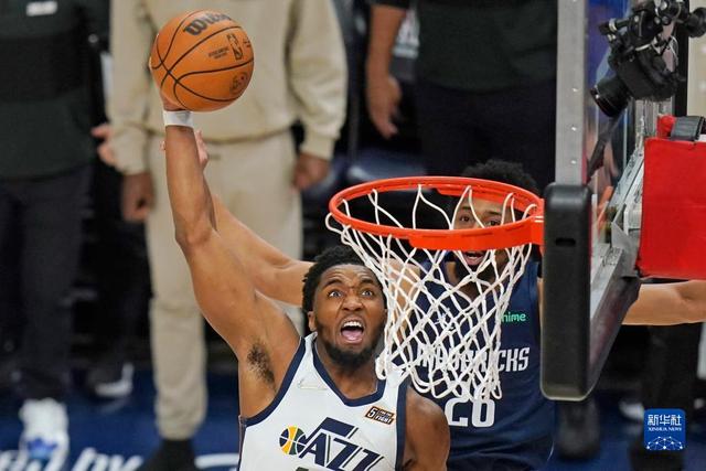 河村勇辉29分文班统治加时 法国男篮险胜日本