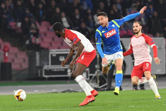 浓眉35+18詹姆斯25+7+9 湖人力克奇才3连胜