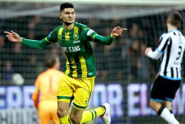 爱德华兹43分约基奇32+8+9 森林狼力克掘金1-0