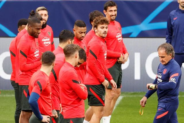 瓜帅率队主场4球惨败 上次做到这一点的还是皇马