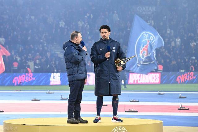 瓜帅率队主场4球惨败 上次做到这一点的还是皇马