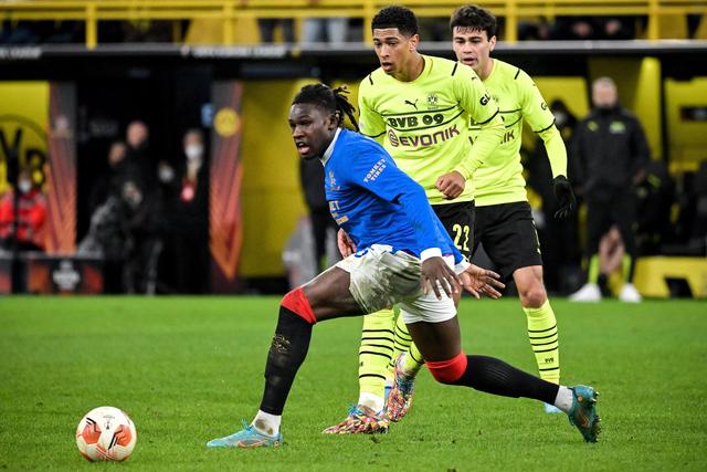 电讯报：阿布卖蓝军的钱仍被冻结&还需谈判