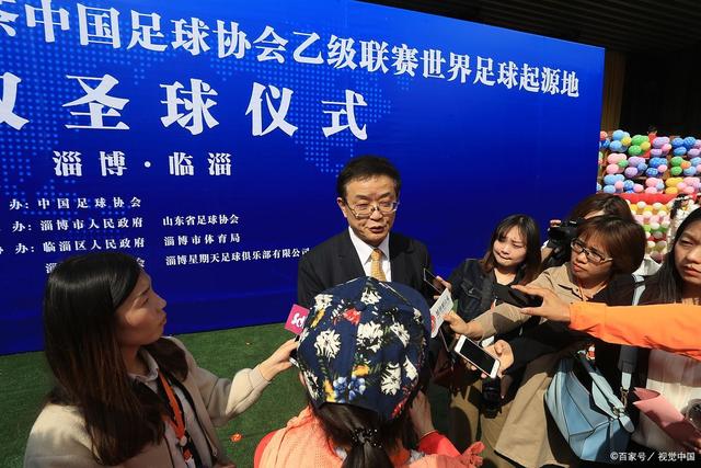 福登状态复苏近4轮造7球 这才是英超MVP的实力