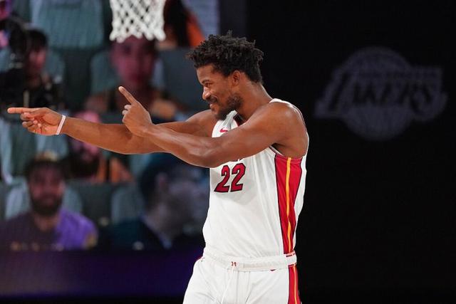 红鸟留不住好球员 切尔西1500万欧报价迈尼昂