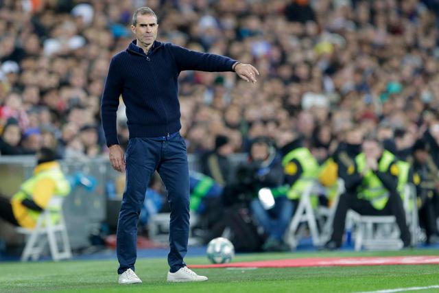 郑钦文等5位中国网协球员入围法网单打正赛郑钦文等5位中国网协球员入围法网单打正赛